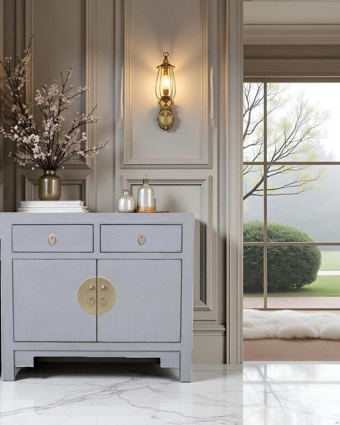 f02fa502-0a25-41ce-ab03-a70e205a599d-afbeelding8.jpg (10653605) 