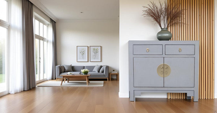 f02fa502-0a25-41ce-ab03-a70e205a599d-afbeelding9.jpg (10653607) 