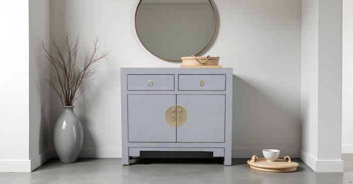 f02fa502-0a25-41ce-ab03-a70e205a599d-afbeelding10.jpg (10653609) 