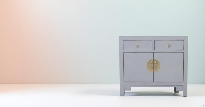 f02fa502-0a25-41ce-ab03-a70e205a599d-afbeelding11.jpg (10653611) 