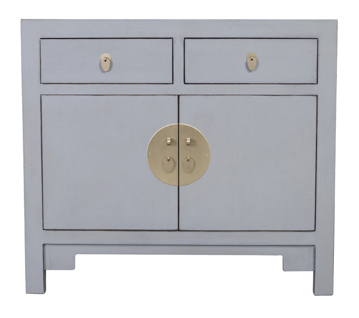 f02fa502-0a25-41ce-ab03-a70e205a599d-afbeelding12.jpg (10653651) 