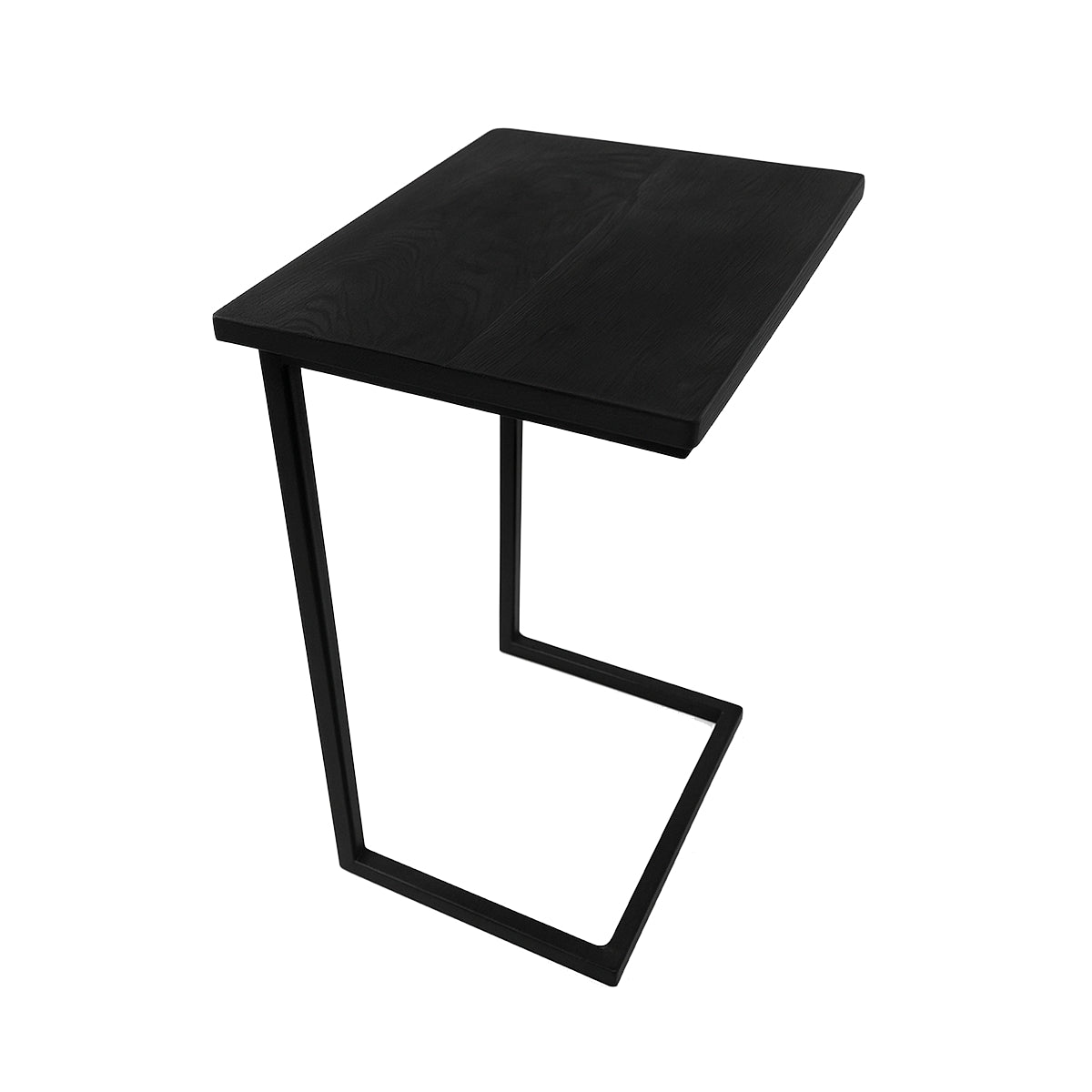 7f8642e1-d684-487a-ba0d-e3491e653248-vrijstaandbeeld.jpg (10653713) 