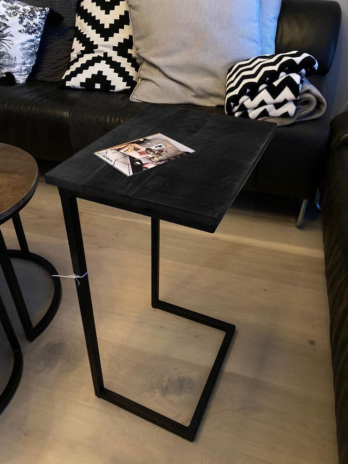 7f8642e1-d684-487a-ba0d-e3491e653248-sfeerbeeld.jpg (10653715) 