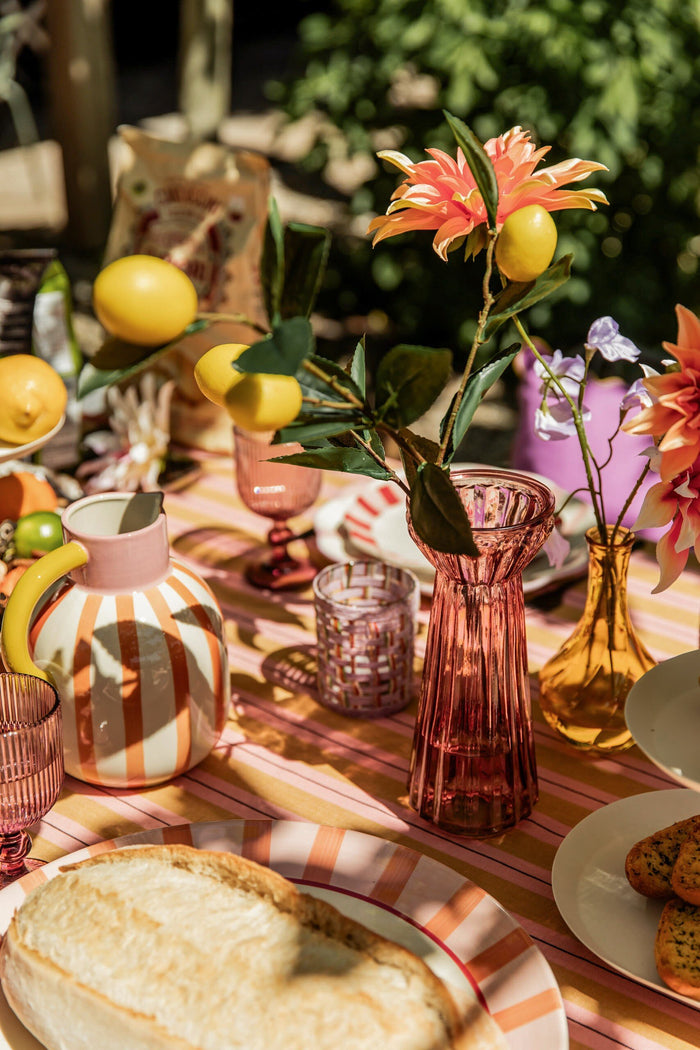 8a41d982-832b-4a76-b241-2d426f0ade6e-afbeelding7.jpg (10653753) 