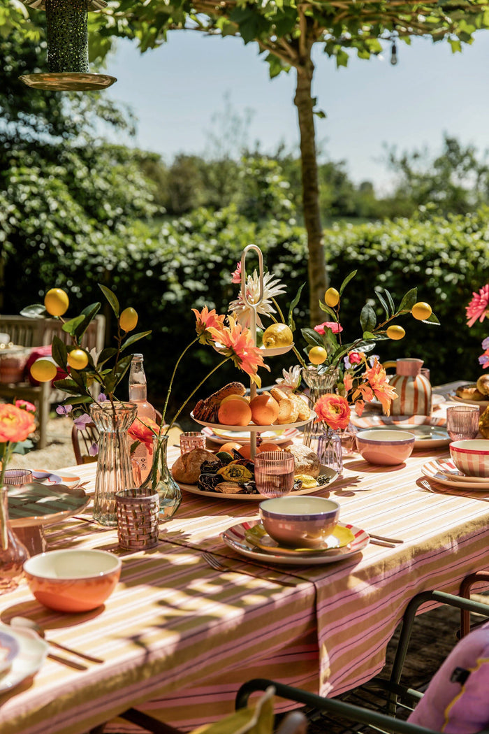 8a41d982-832b-4a76-b241-2d426f0ade6e-afbeelding8.jpg (10653756) 