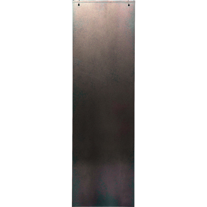 1e346969-69c2-4f7f-82d4-3364fd8b693c-afbeelding4.jpg (10653902) 