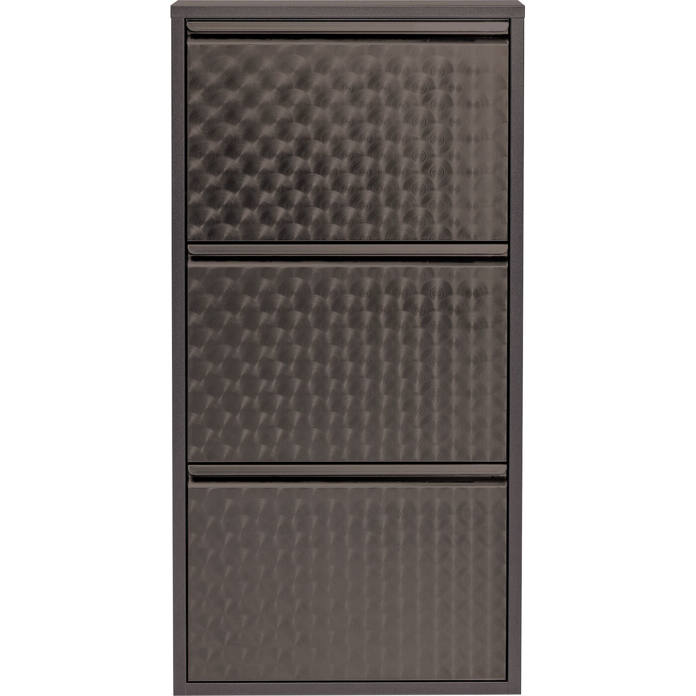 6cad1b06-0295-4b14-ab19-72417cc7af59-vrijstaandbeeld.jpg (10653904) 