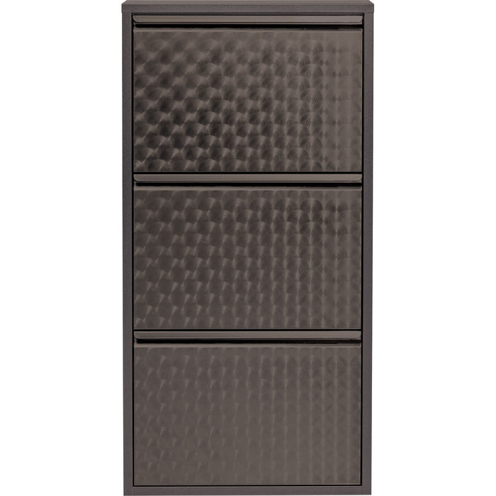 6cad1b06-0295-4b14-ab19-72417cc7af59-vrijstaandbeeld.jpg (10653904) 