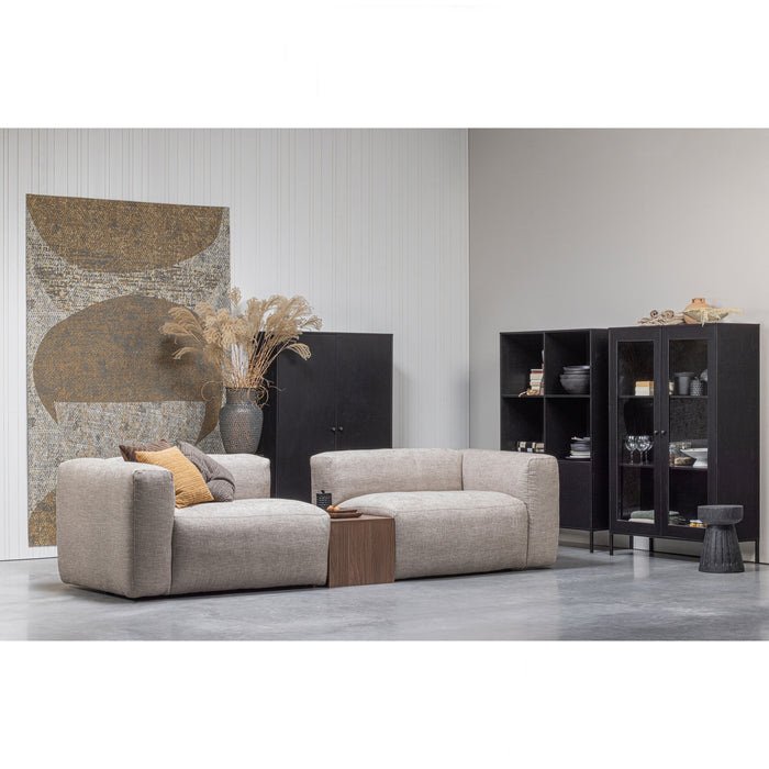 49bc2c21-a46e-44de-9af5-df2ad2730be1-afbeelding5.jpg (10653926) 