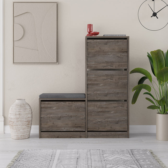 68fdd804-c202-48cc-a37c-824c9840e2df-afbeelding4.jpg (10653942) 