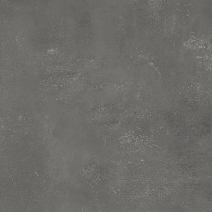 f5b360e0-1c55-43ce-ba09-f2a4a8aea58f-afbeelding7.jpg (10653987) 