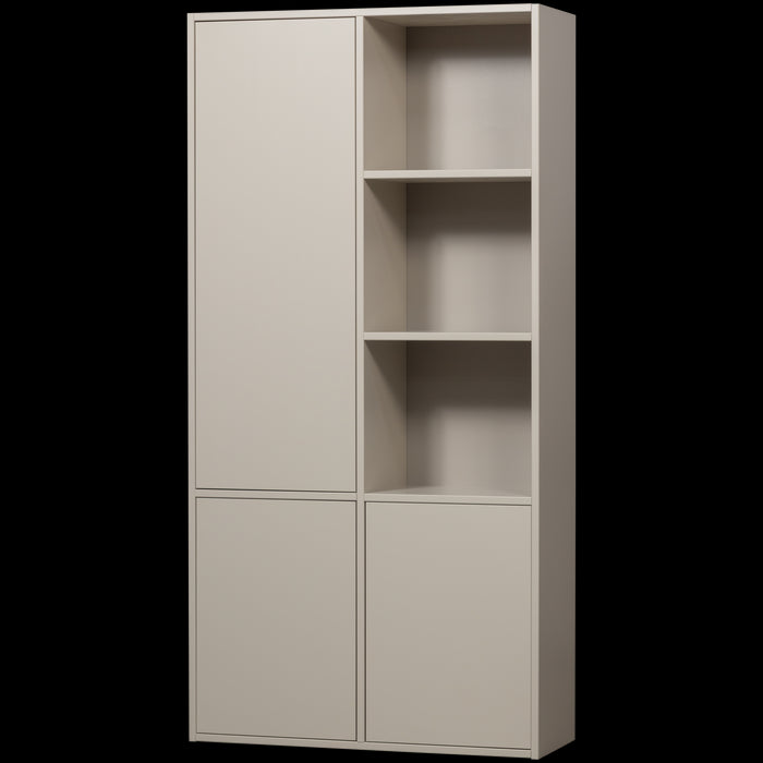 306e89b6-6648-44a1-9d5a-4d5f46b817cd-vrijstaandbeeld.jpg (10654076) 