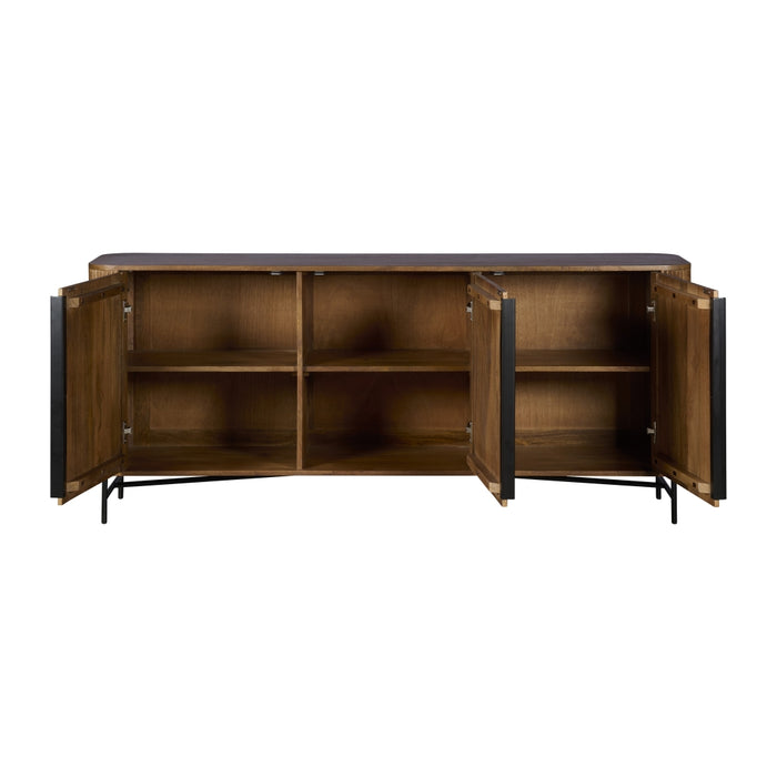 44658e68-451d-4e2f-9ab2-7d6d0665b20b-afbeelding4.jpg (10654156) 