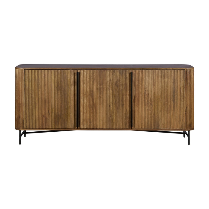 44658e68-451d-4e2f-9ab2-7d6d0665b20b-afbeelding5.jpg (10654158) 