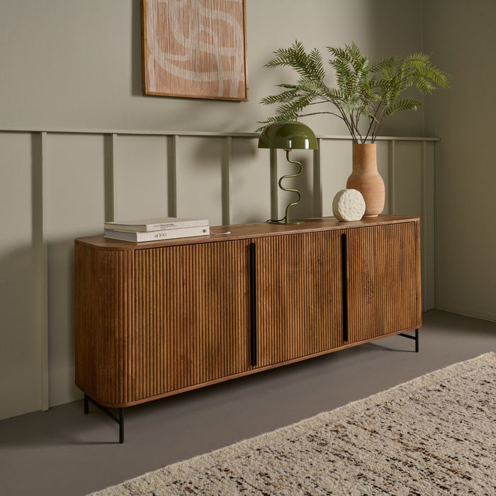 44658e68-451d-4e2f-9ab2-7d6d0665b20b-afbeelding6.jpg (10654160) 