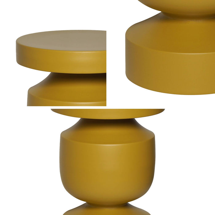 0369f9cd-a0fa-42df-8f01-1c611b8798cb-afbeelding5.jpg (10654211) 