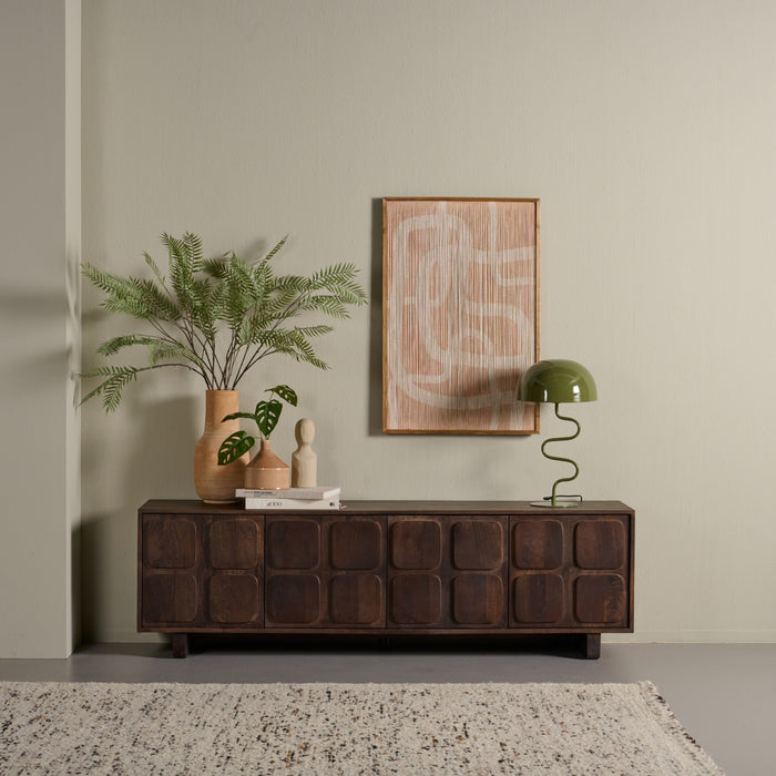 d966719d-272b-4462-bbdb-ebd445102055-afbeelding6.jpg (10654220) 