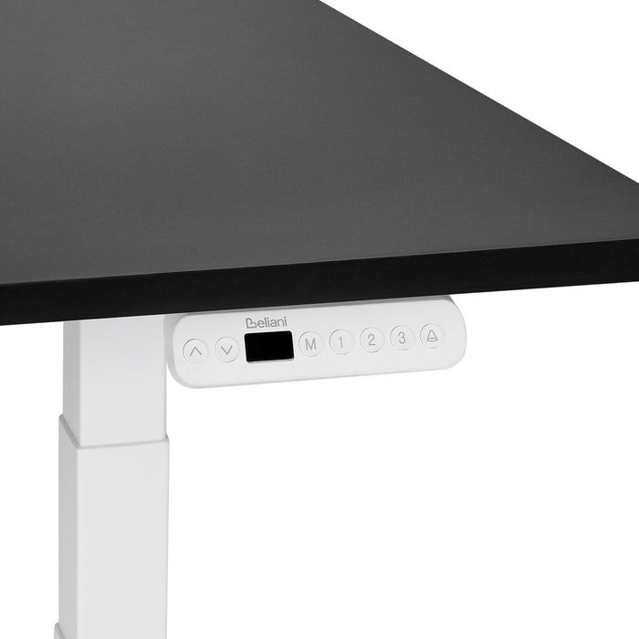 330f3a6f-f6f5-4862-ae02-6ad744da3bb2-afbeelding6.jpg (10654240) 