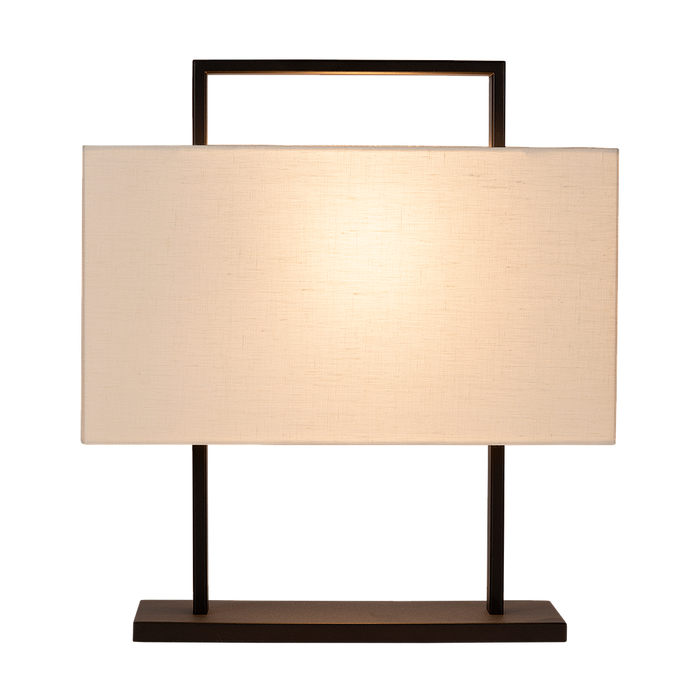 Atmooz Tafellamp Woonkamer Bhilai