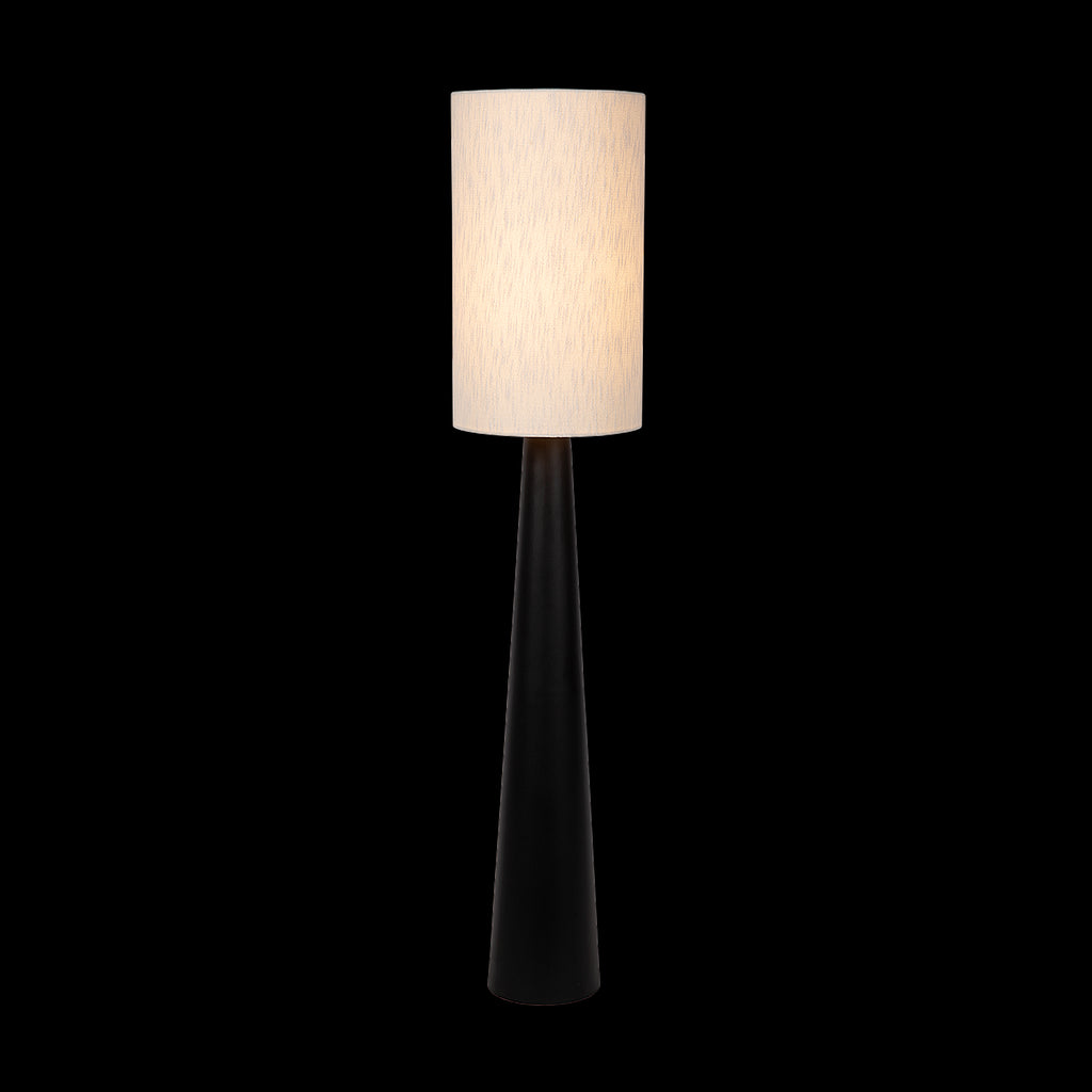 3ef54f6c-d2d9-4cf9-8ecb-7d1c6350602e-vrijstaandbeeld.jpg (10654272) 