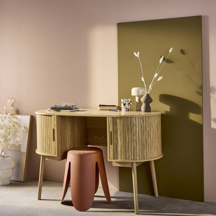 cfbea7d6-89ee-48dd-95c4-e2a9e43055b8-afbeelding5.jpg (10654381) 