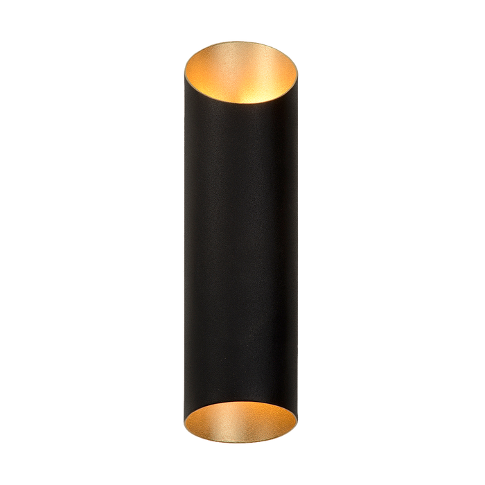 Atmooz Wandlamp Twilight - Industriele Muurverlichting