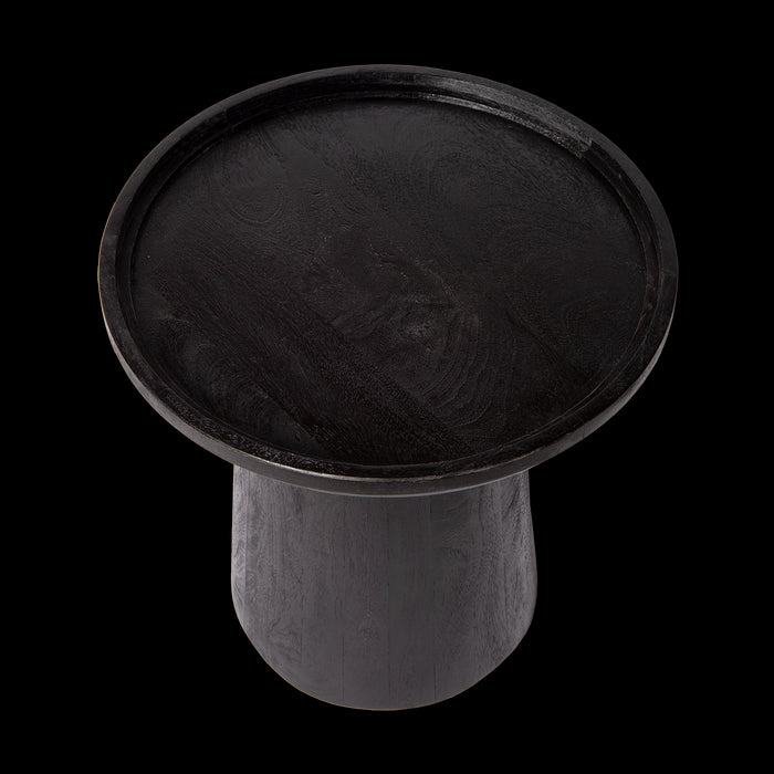 315be6c8-8280-455c-a8e4-0de2e5a1d421-afbeelding6.jpg (10654579) 