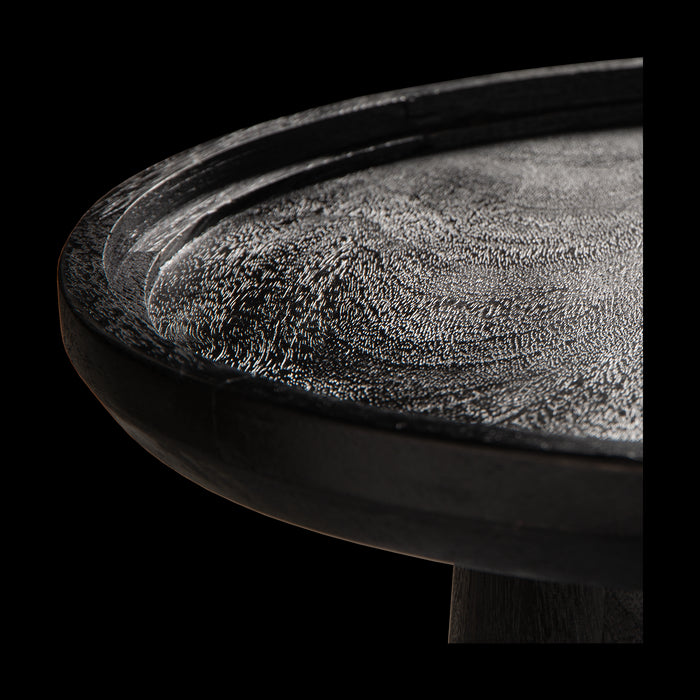 315be6c8-8280-455c-a8e4-0de2e5a1d421-afbeelding7.jpg (10654581) 