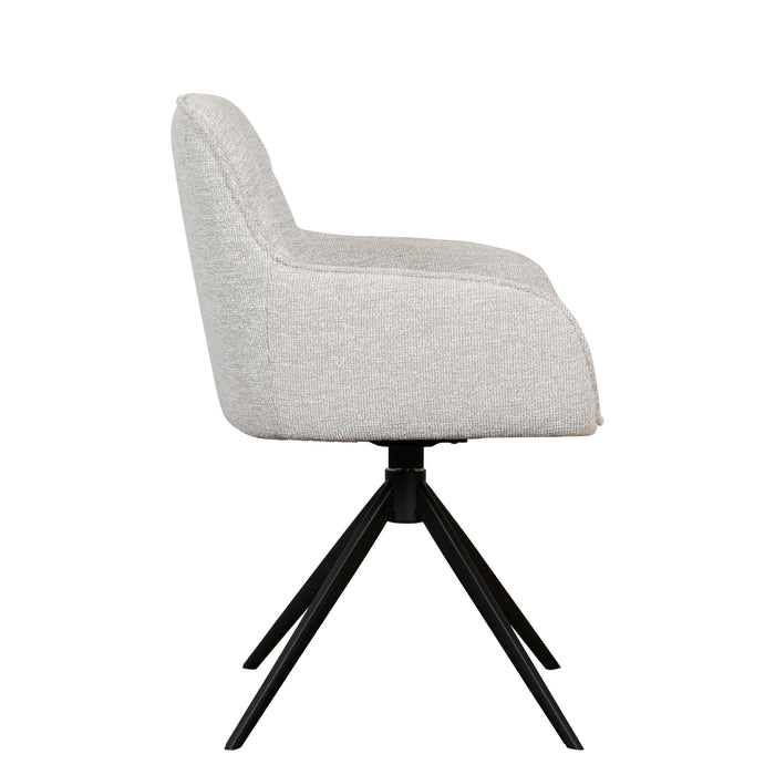 a09717eb-876f-4675-830d-9c62e6c12998-afbeelding5.jpg (10654678) 