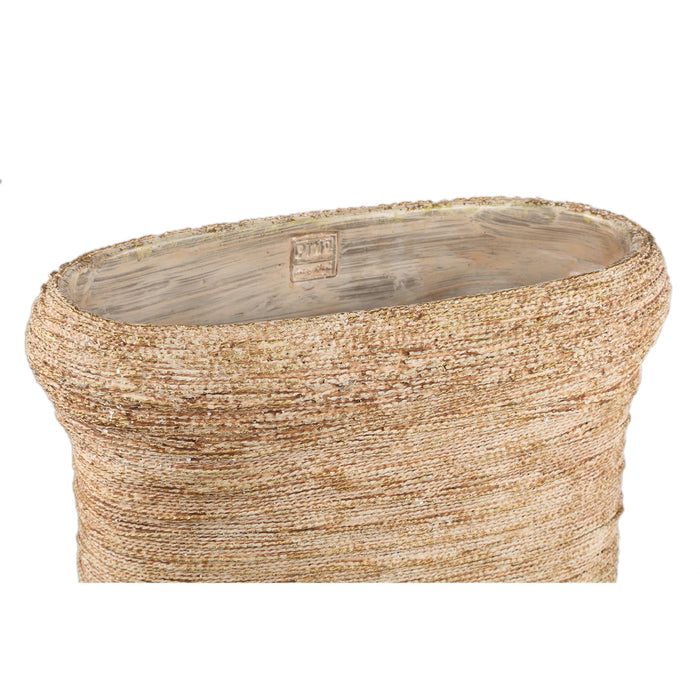 4d88a5de-f991-453c-bce7-f848b6e85e3c-afbeelding3.jpg (10654691) 