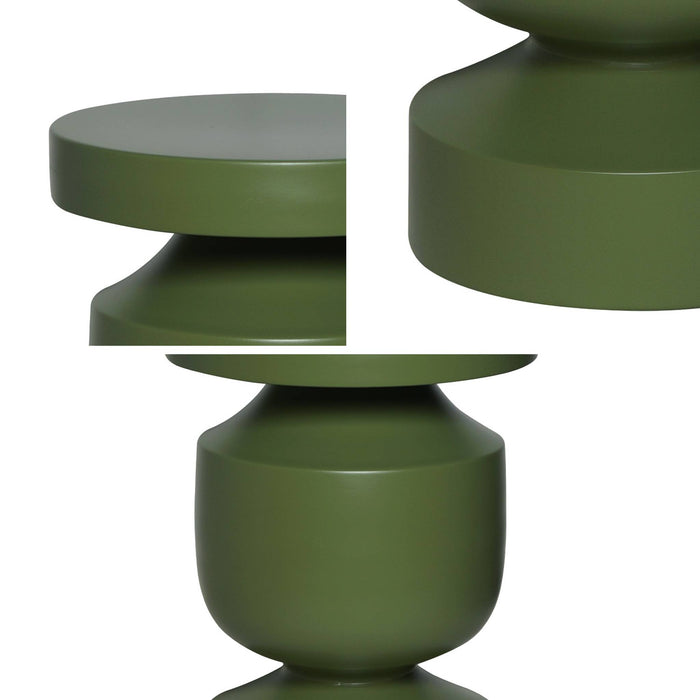 eefe25eb-7500-4f0d-97aa-fdc46a8d6c93-afbeelding5.jpg (10654707) 