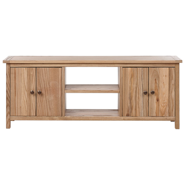 db364c93-cf07-4719-954d-4198438040c8-afbeelding7.jpg (10654712) 