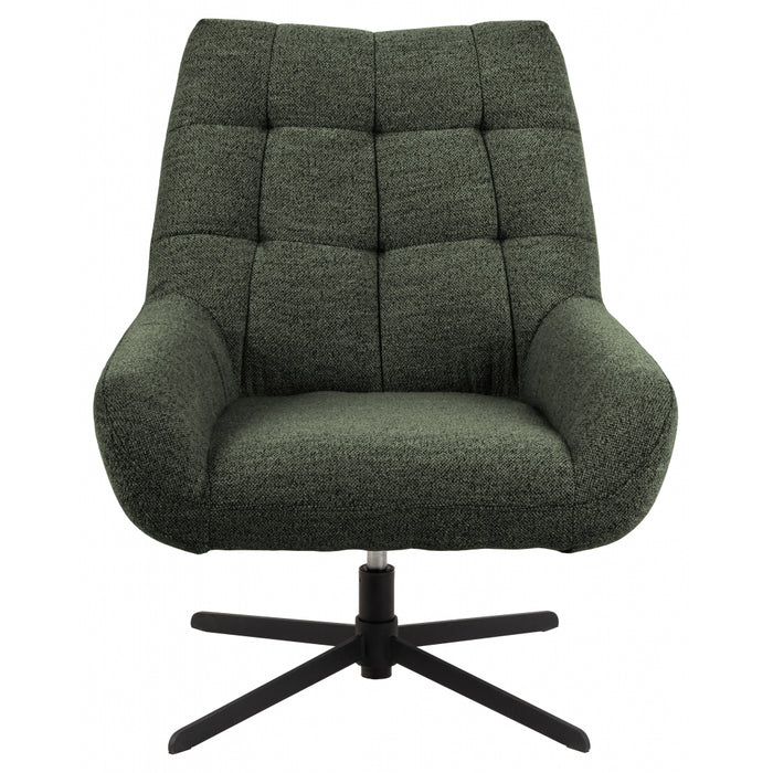 d81823a1-9b5b-4922-afd0-7b938838aeba-afbeelding4.jpg (10654940) 