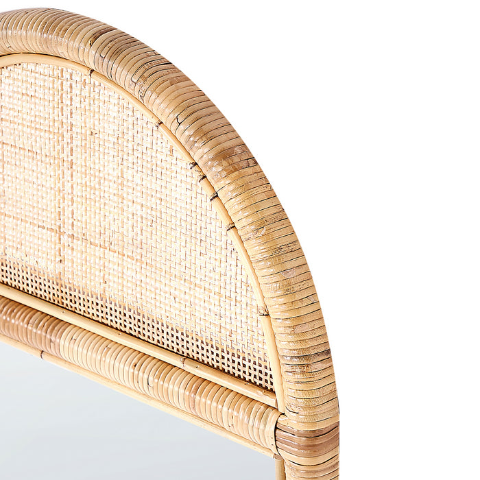 0fdf22ae-e9ce-40b5-a743-dbcc39d9b8b0-afbeelding6.jpg (10655125) 