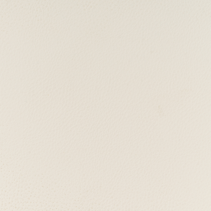 Beliani - DIVA - Kaptafel - Wit - MDF