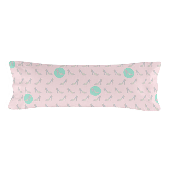 Mr Fox Kinderslaapzak Pumpkin zonder vulling