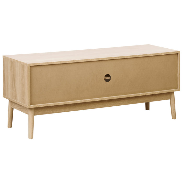 dcabad6e-c595-4ba9-a2d8-f709396f17b3-afbeelding7.jpg (10655557) 