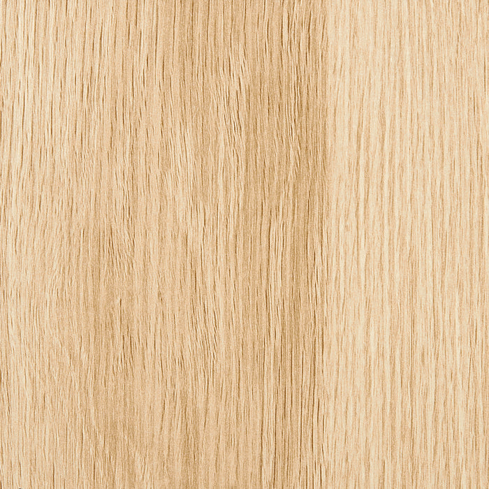 dcabad6e-c595-4ba9-a2d8-f709396f17b3-afbeelding10.jpg (10655578) 