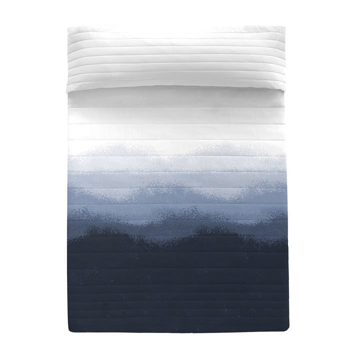 Blanc Bedsprei Nightfall