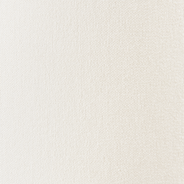 Beliani - AIBONITO - Tafellamp - Wit|Blauw - Porselein|Linnen