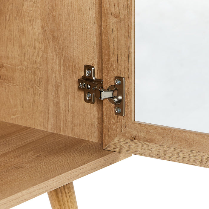 1b6b81cc-6953-43fa-985f-427c30bdd7b9-afbeelding8.jpg (10655911) 