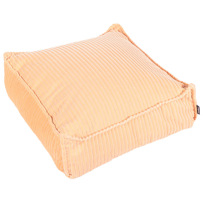 be5964f8-ae8c-4727-a4bf-f0b1511adebd-afbeelding4.jpg (10655947) 