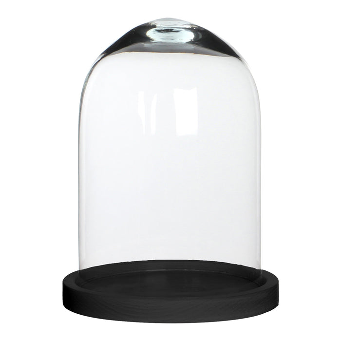 68494273-6165-4ca5-9763-6074b1143280-vrijstaandbeeld.jpg (10655964) 