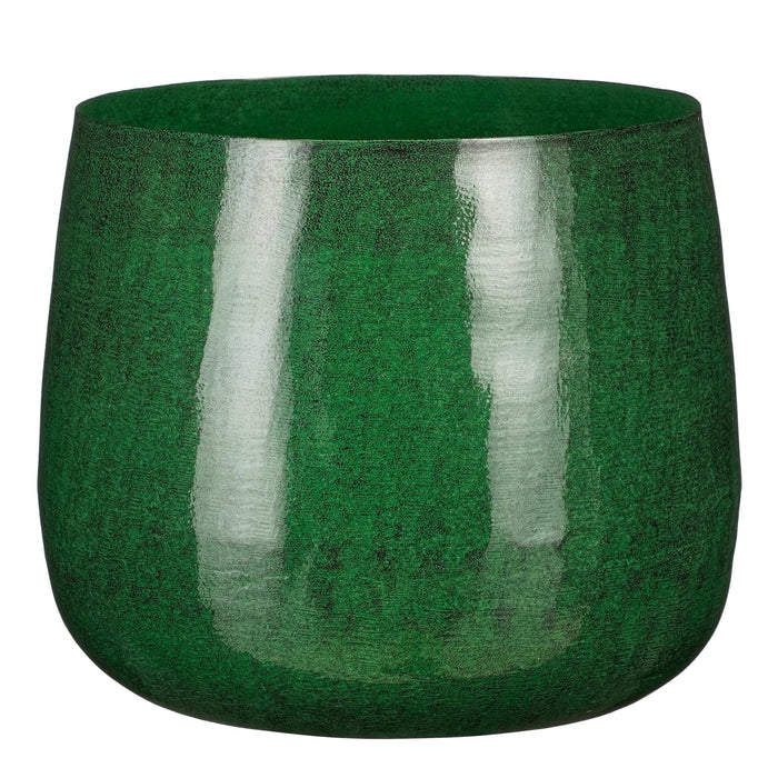 b266099d-d782-4a89-9d75-1420e204627a-vrijstaandbeeld.jpg (10656029) 