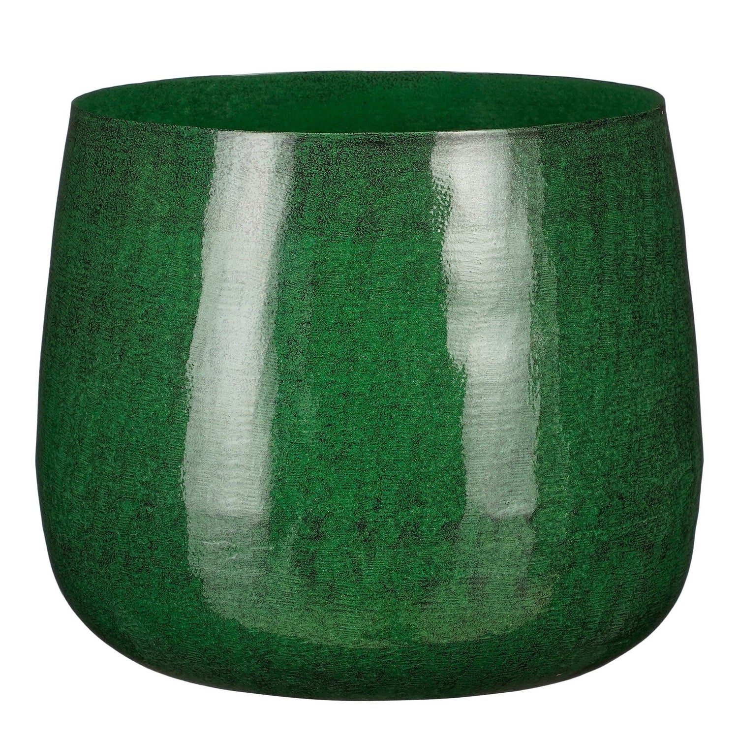 b266099d-d782-4a89-9d75-1420e204627a-vrijstaandbeeld.jpg (10656029) 