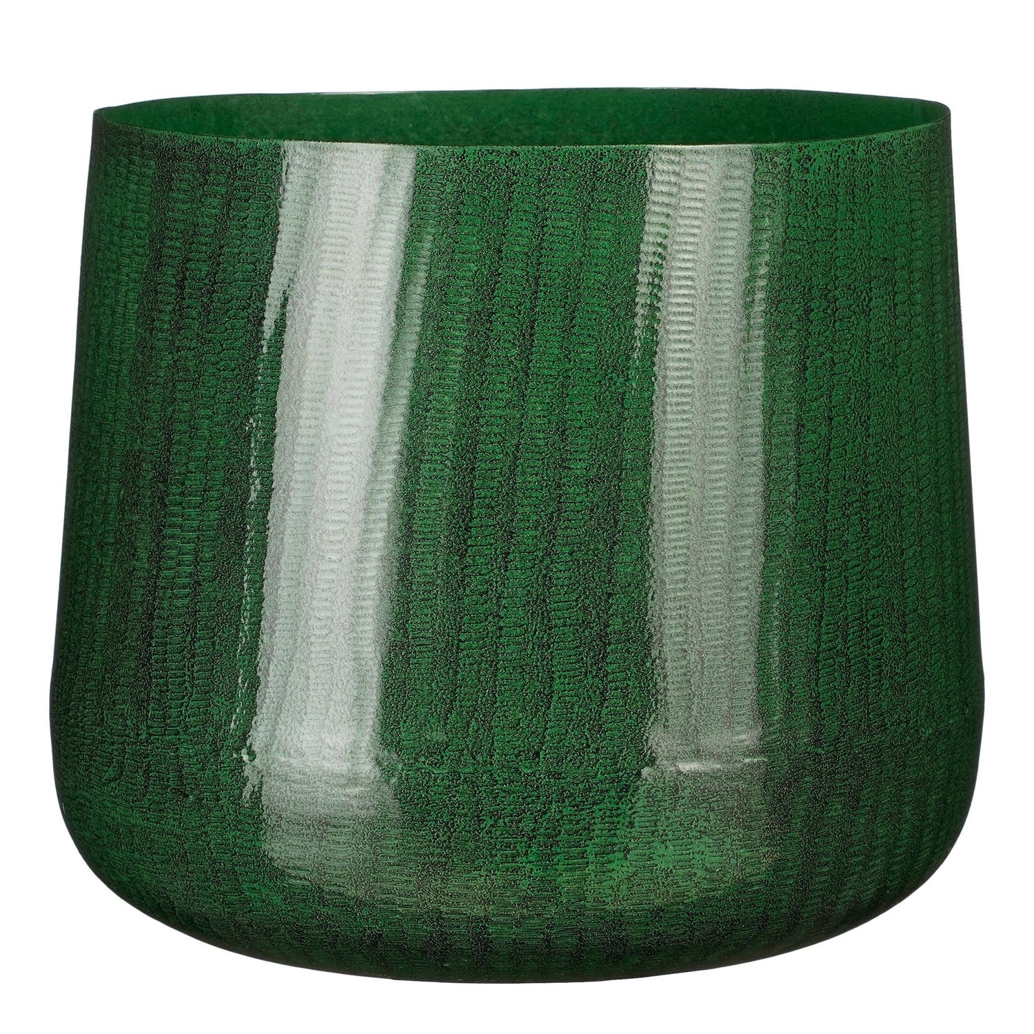 3832a9c9-5185-461f-a056-8badb730c0a5-vrijstaandbeeld.jpg (10656034) 