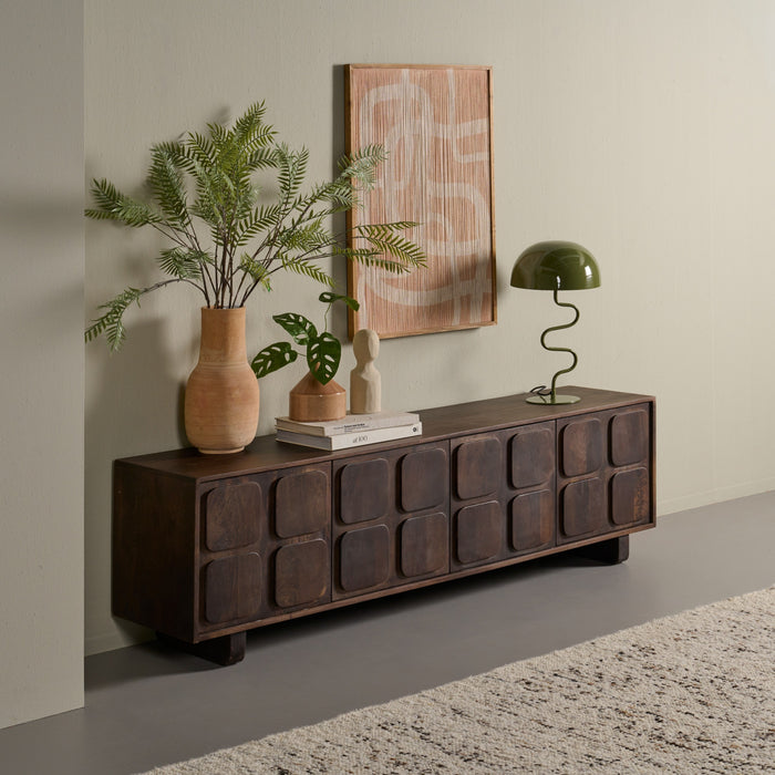 d966719d-272b-4462-bbdb-ebd445102055-afbeelding3.jpg (10656067) 