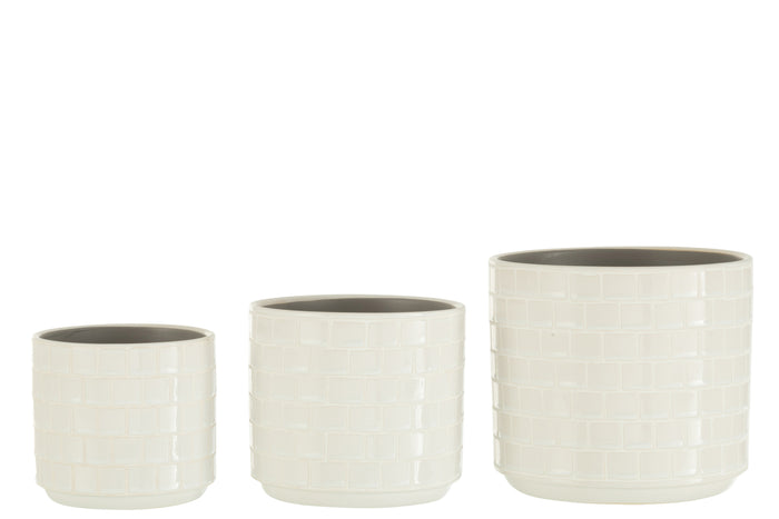 f6ce6632-eb1e-4515-b979-4892272f20f9-sfeerbeeld.jpg (10656247) 