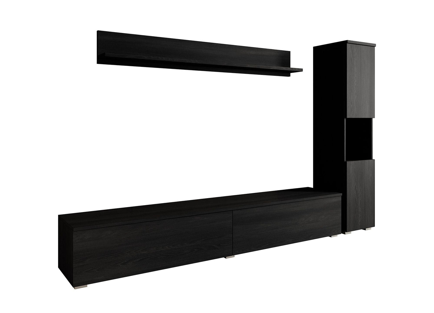 4fcb723d-c9b0-44a7-adf3-d81c416be6d6-vrijstaandbeeld.jpg (10656751) 