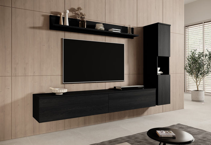 4fcb723d-c9b0-44a7-adf3-d81c416be6d6-sfeerbeeld.jpg (10656752) 